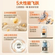 Yangzi ເຄື່ອງຕັດຝາຂະຫນາດນ້ອຍ | ຫຼາຍກວ່າ 1,000 ລູກຄ້າຊ້ໍາ