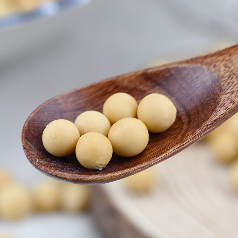 谷米集黄豆150g东北豆浆黄豆