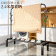 This clothes drying rack is the best!