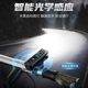 Bicycle Night Riding Light, Super Bright Cycling Equipment, Long Battery Life