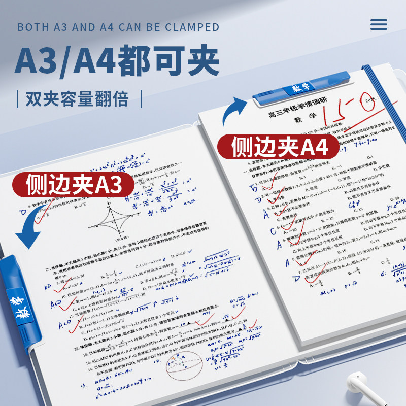 图3