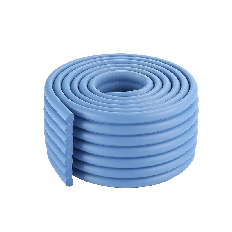 床缝填充神器靠墙宿舍床边垫塞床空隙补接连接加宽补充条缝隙填塞,淘宝优惠券,粉丝福利购,淘宝优惠卷