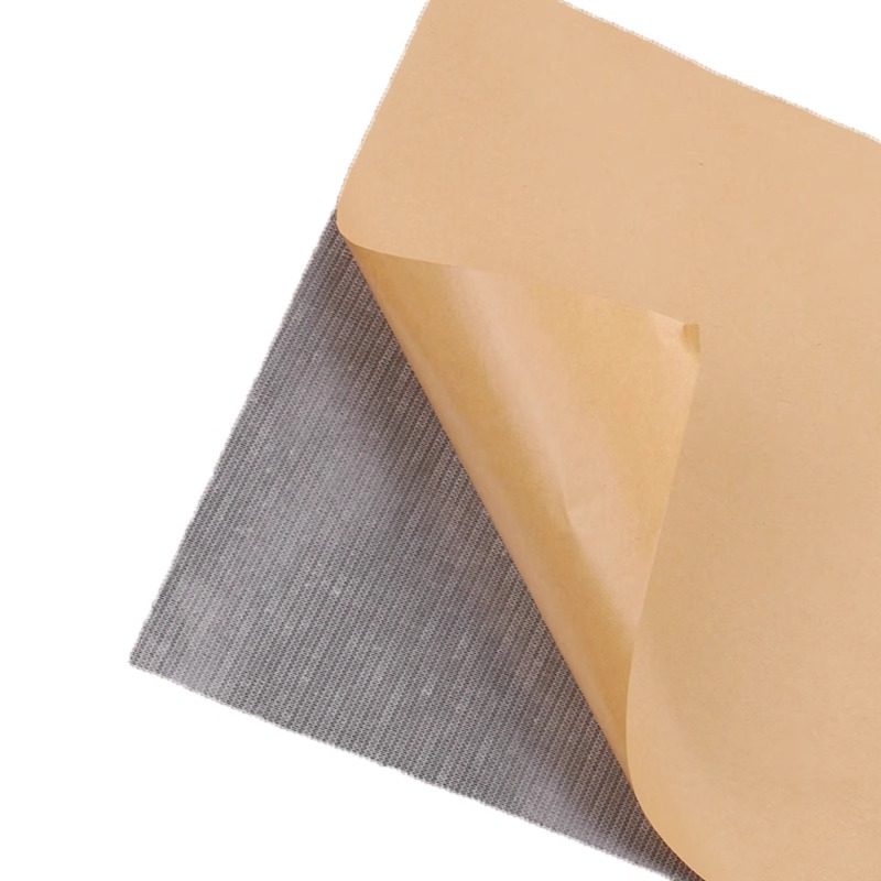 自粘皮革修补贴沙发翻新修复汽车坐垫皮座补丁贴防水强力电瓶车,淘宝优惠券,粉丝福利购,淘宝优惠卷