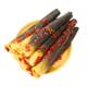 Hand-peeled crispy bamboo shoots with spicy tips | Repurchased 10,000 times