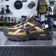 RacerTrailSE retro, versatile, ສະ​ດວກ​ສະ​ບາຍ, ບໍ່​ເລື່ອນ, ທົນ​ທານ​ຕໍ່​ການ​ສວມ, breathable, ຕາກ​ແຫ້ງ​ໄວ, ຕັດ​ຕ​່​ໍ​າ, ນອກ, ການ​ທໍາ​ງານ​ແລະ​ນ​້​ໍາ​ຫນັກ​ເບົາ