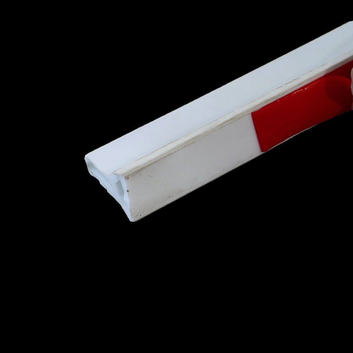 仿真植物造景硅胶围栏围条室内绿植围边围挡阳台遮挡线底座可造型,淘宝优惠券,粉丝福利购,淘宝优惠卷