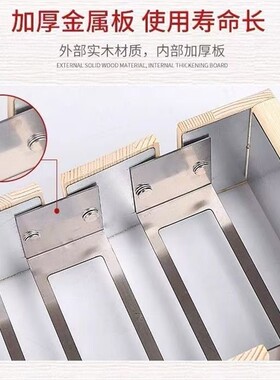 督脉灸龙骨灸橡木姜灸背部长蛇家用腹部全身脊椎火龙艾灸排湿器具