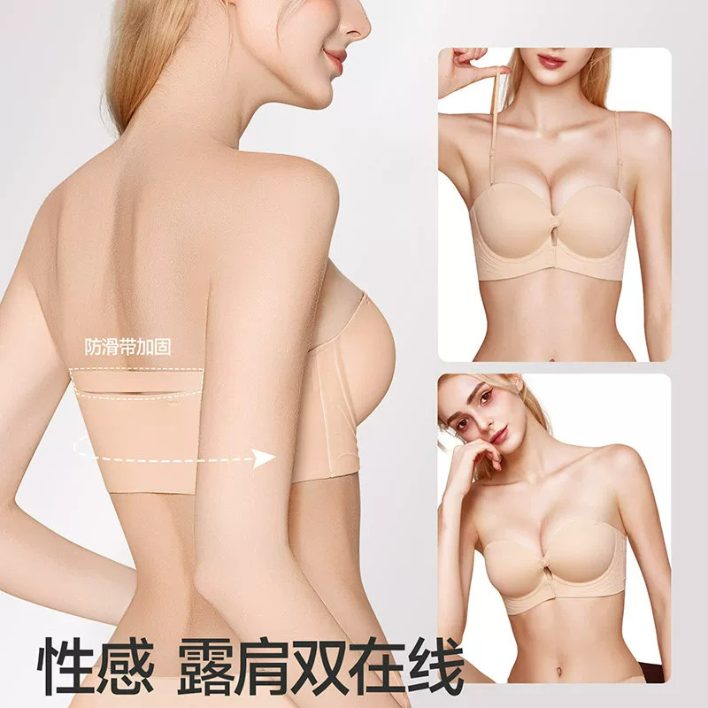图 3