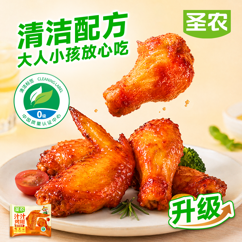 图 3