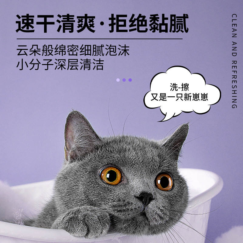 商品缩略图 1