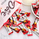 Dove 4.5g Silky Milk Chocolate Fragrant Dark Chocolate Wedding Candy Bulk Wedding Candy Souvenirs Casual Snacks