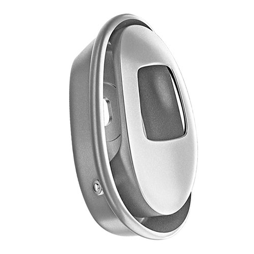 电动车挂钩前置通用电瓶自行车摩托车铝合金挂钩强力承重悬挂神器 - 图3