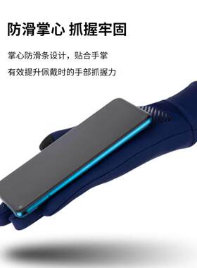 游泳潜水防晒冲浪手套耐磨防刮防滑防珊瑚自由浮潜防刮划水下装备