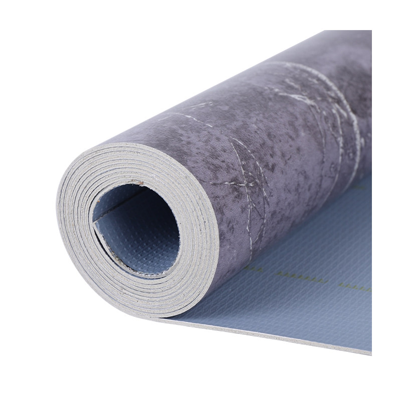 地板革家用水泥地直接铺加厚耐磨防滑PVC地胶垫地板贴保护地板