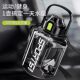 Large capacity summer sports water bottle for boys