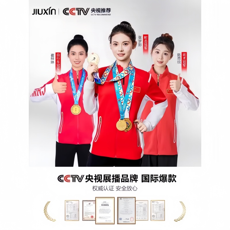 阳台灯led吸顶灯现代简约卧室灯超薄主卧厨房2025新款三防主灯具 - 图3