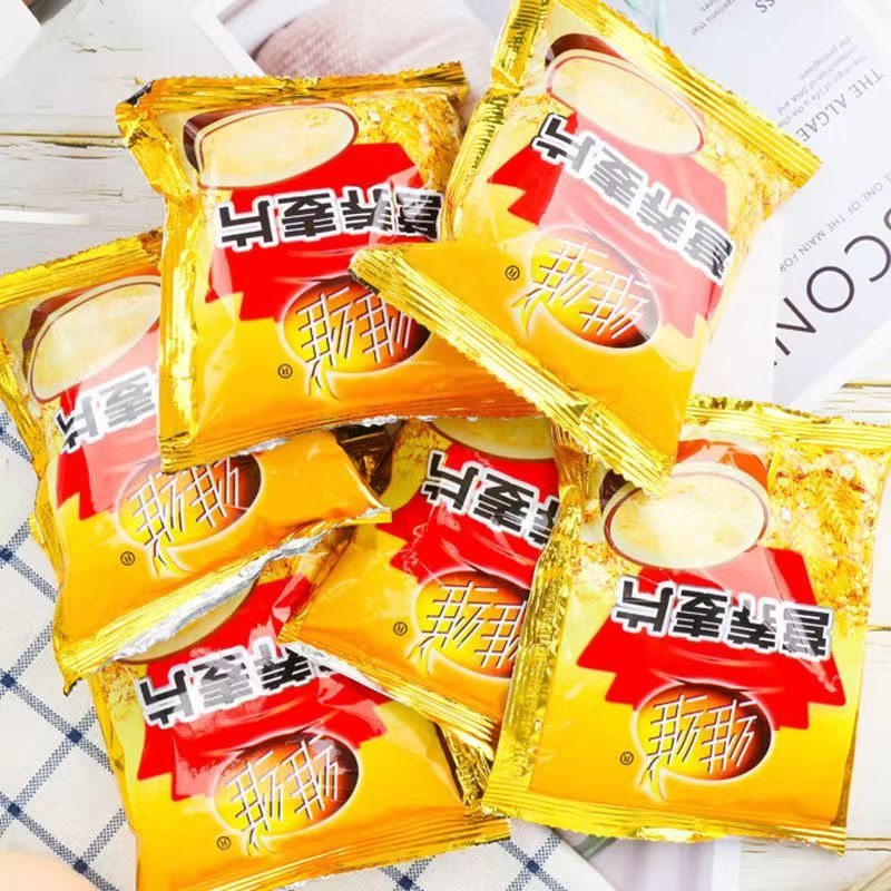 维维麦片牛奶加钙800g无蔗糖麦片800g冲饮懒人免煮食品,淘宝优惠券,粉丝福利购,淘宝优惠卷