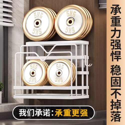 厨房刀架置物架多功能菜刀砧板锅盖一体收纳架台面刀具菜板放置架 - 图2