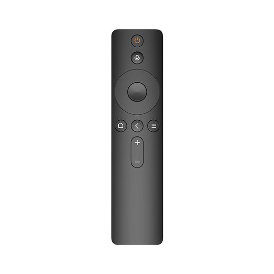 Xiaomi Bluetooth remote control suitable for TV