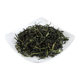Dancong Tea Dehumidification Technology Duck Shit Fragrance Dancong Tea Highly Fragrance Mellow Oolong Tea High Mountain Oolong Tea
