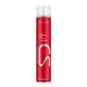 Saberon hairspray styling spray men's dry gel hair styling gel water hair wax hair mud fluffy style long-lasting