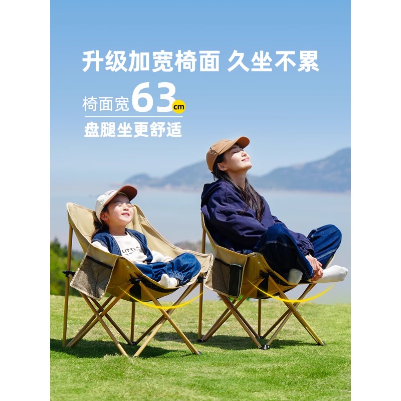 ¶Ӫӻ۵αЯҰεɳ̲ξ40.35Ԫ