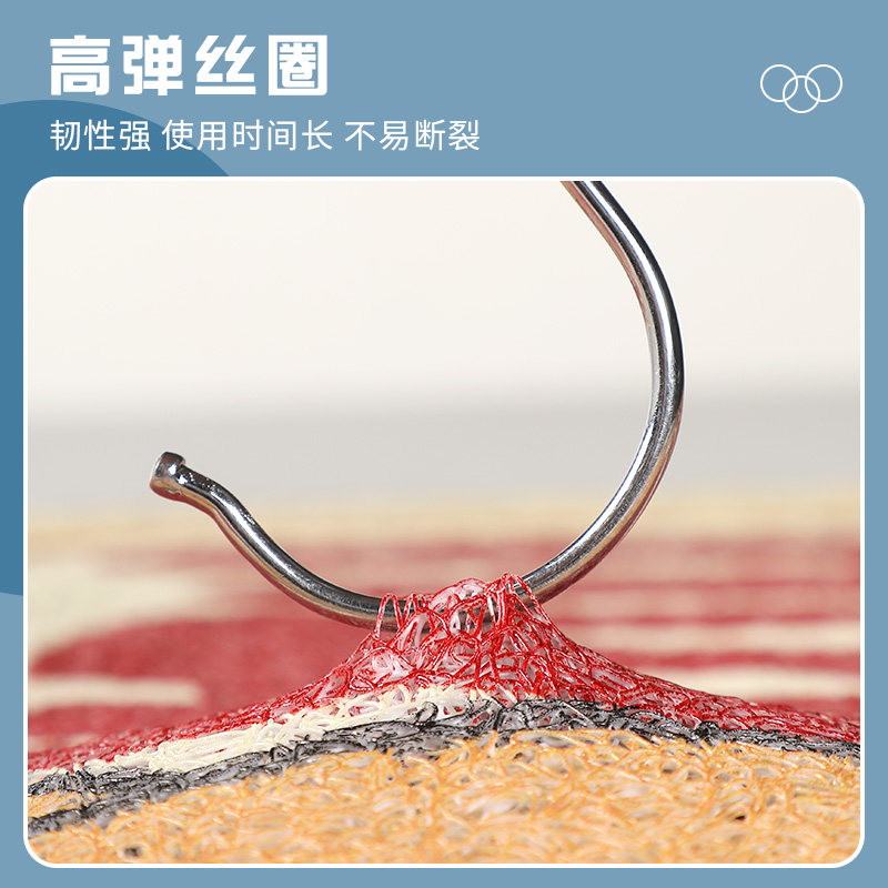 卡通入户门地垫门口丝圈脚垫可裁剪地毯进门门外回家欢迎防滑除尘,淘宝优惠券,粉丝福利购,淘宝优惠卷