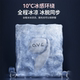 ອຸ​ປະ​ກອນ​ກຳ​ຈັດ​ຜົມ​ແບບ Ovl freezing point ສໍາ​ລັບ​ຄອບ​ຄົວ​ທັງ​ຮ່າງ​ກາຍ​ປາກ​ແລະ​ຂາ​ຜົມ laser ອຸ​ປະ​ກອນ​ການ​ໂຍກ​ຍ້າຍ​ຂົນ​ຂີ້​ແຮ້​ຂອງ​ສ່ວນ​ບຸກ​ຄົນ​ສໍາ​ລັບ​ນັກ​ສຶກ​ສາ​ແລະ​ທ່ານ​ຍິງ​ເທົ່າ​ນັ້ນ