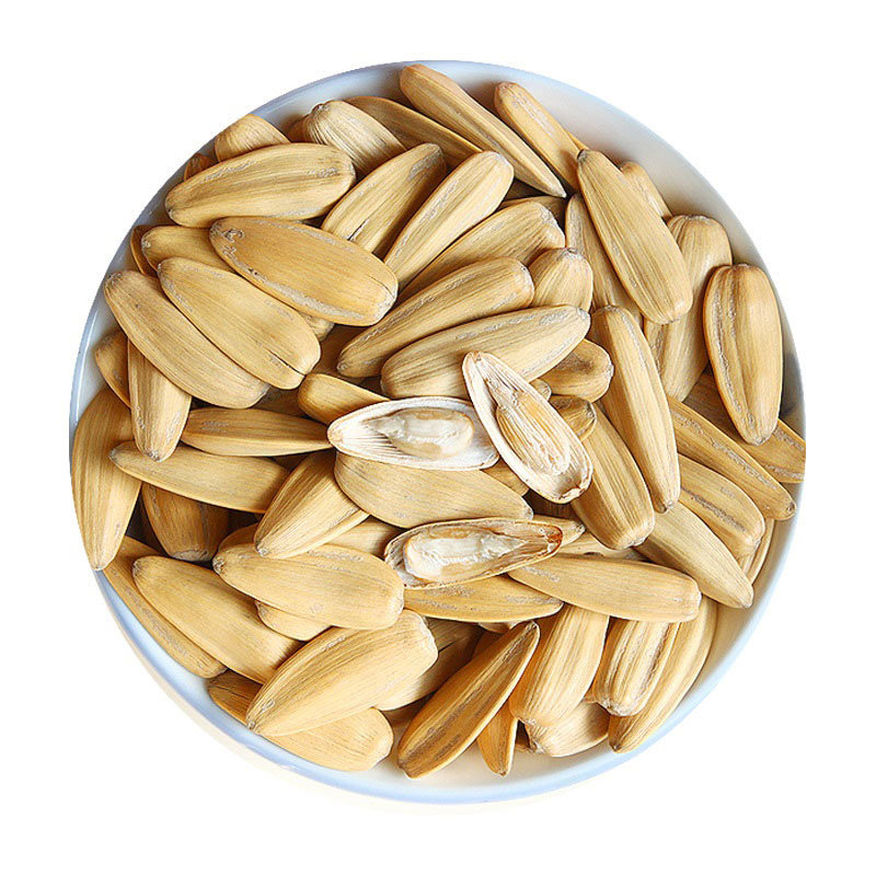 新货古法瓜子打手多味网红炒货大颗粒葵花籽休闲零食厂家坚果袋装