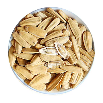 恰逢花开.古法打手瓜子2袋x500g[2元优惠券]-寻折猪