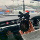 ປັບຕົວເຂົ້າກັບ Diptyque Diptyque car aromatherapy pendant, high-end women fragrance air outlet diffuser