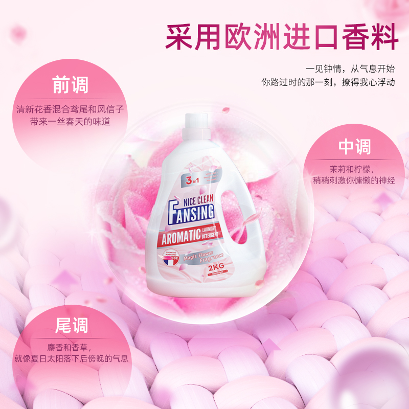 商品详情图片