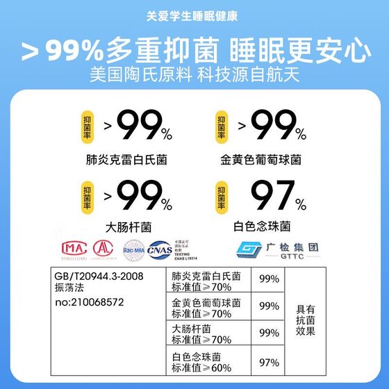 Dormitory sponge mattress student single household tatami rental special mattress pad folding soft cushion sleeping pad moisture-proof