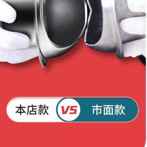 304不锈钢风帽透气帽油烟机外墙防风罩排风口风罩卫生间通风排气 - 图1