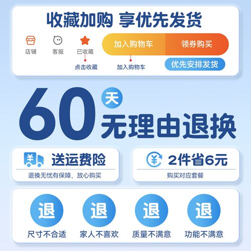 医用翻身枕垫翻身辅助器老人防压褥疮三角枕头卧床病人久躺孕妇用 - 图3