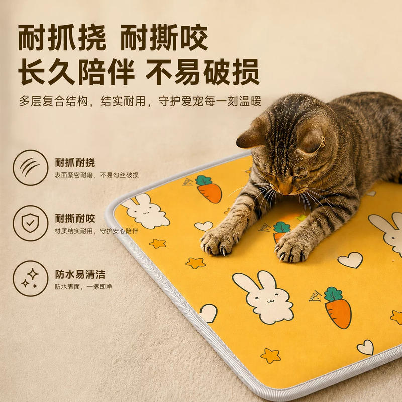商品缩略图 3