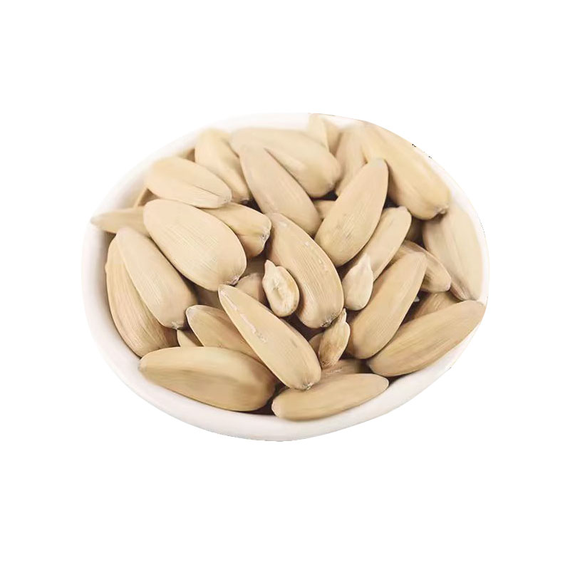 多味瓜子25年新货大颗粒葵花籽去皮瓜子多味休闲零食坚果炒货批发