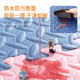 Thickened protective climbing mat | Over 78,000 additional purchases