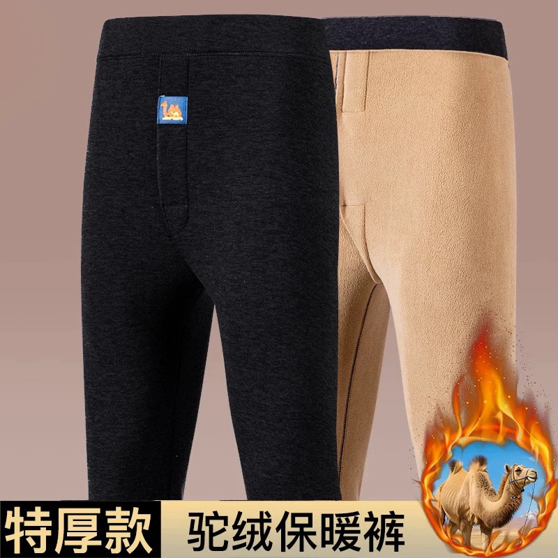 图 2