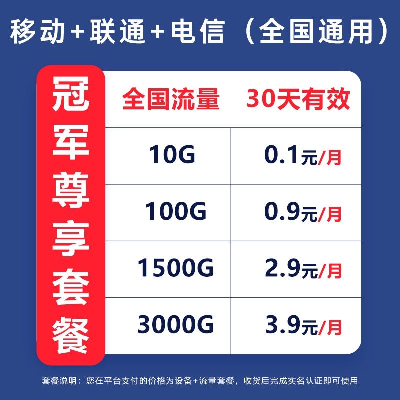 2024新款随身wifi移动无线wifi6网络随身wi-fi无限流量5ghz路由器全国通用上网宝车载wiif信号电信联通高速 - 图0