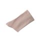 Cotton summer boneless pile socks | Thousands of people repurchase