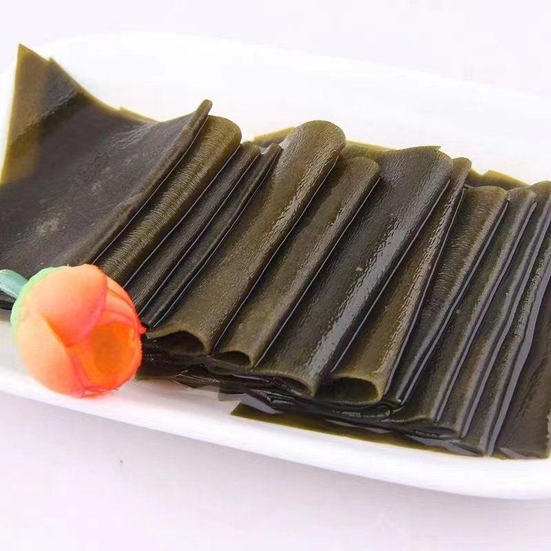 福建日晒海带批发无沙散装厚实散装干货火锅肉厚整条霞浦新货煲汤,淘宝优惠券,粉丝福利购,淘宝优惠卷