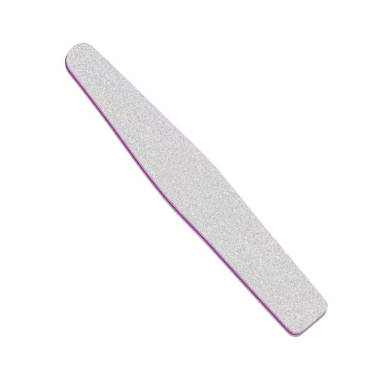Nail file polishing set | Thousands of people purchased more