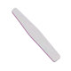 Nail file polishing set | Thousands of people purchased more