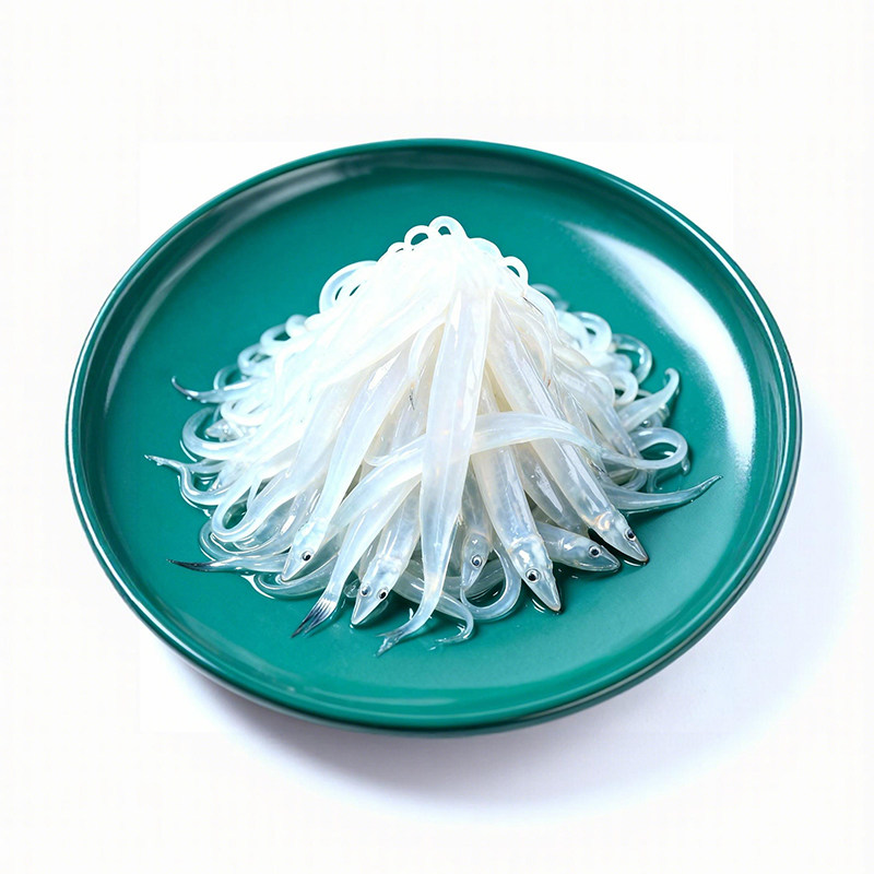 鲜活冰鲜小银鱼液氮速冻无骨无刺淡水小白鱼冷冻顺丰冷链非太湖,淘宝优惠券,粉丝福利购,淘宝优惠卷