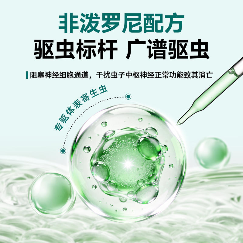 商品缩略图 1