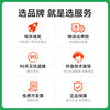 Suitable for HP printer toner cartridge M126aM126nw laser ink cartridge HP126A copy all-in-one machine toner bin M126 special toner cartridge easy to add powder LaserJet Pro MFP Yupin