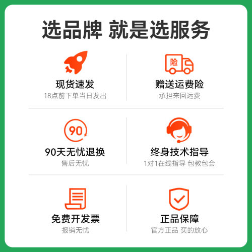 适用惠普M126a硒鼓M126nw激光打印机墨盒HP126A复印一体机墨粉仓M126专用碳粉盒易加粉LaserJet Pro MFP裕品 - 图3