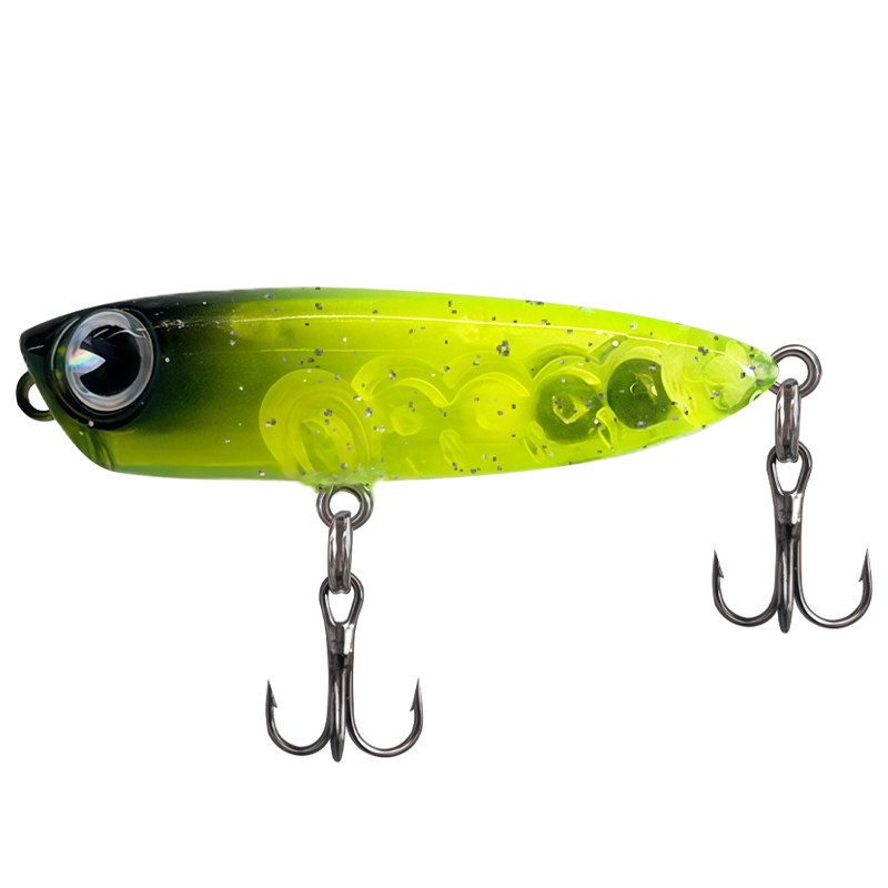 十路军狗二代微物之子狗3.2g水面系浮水假饵奶翘马口小白条路亚饵,淘宝优惠券,粉丝福利购,淘宝优惠卷