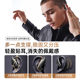 Ear-mounted Bluetooth headset with ultra-long battery life for sports